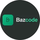 bazcode